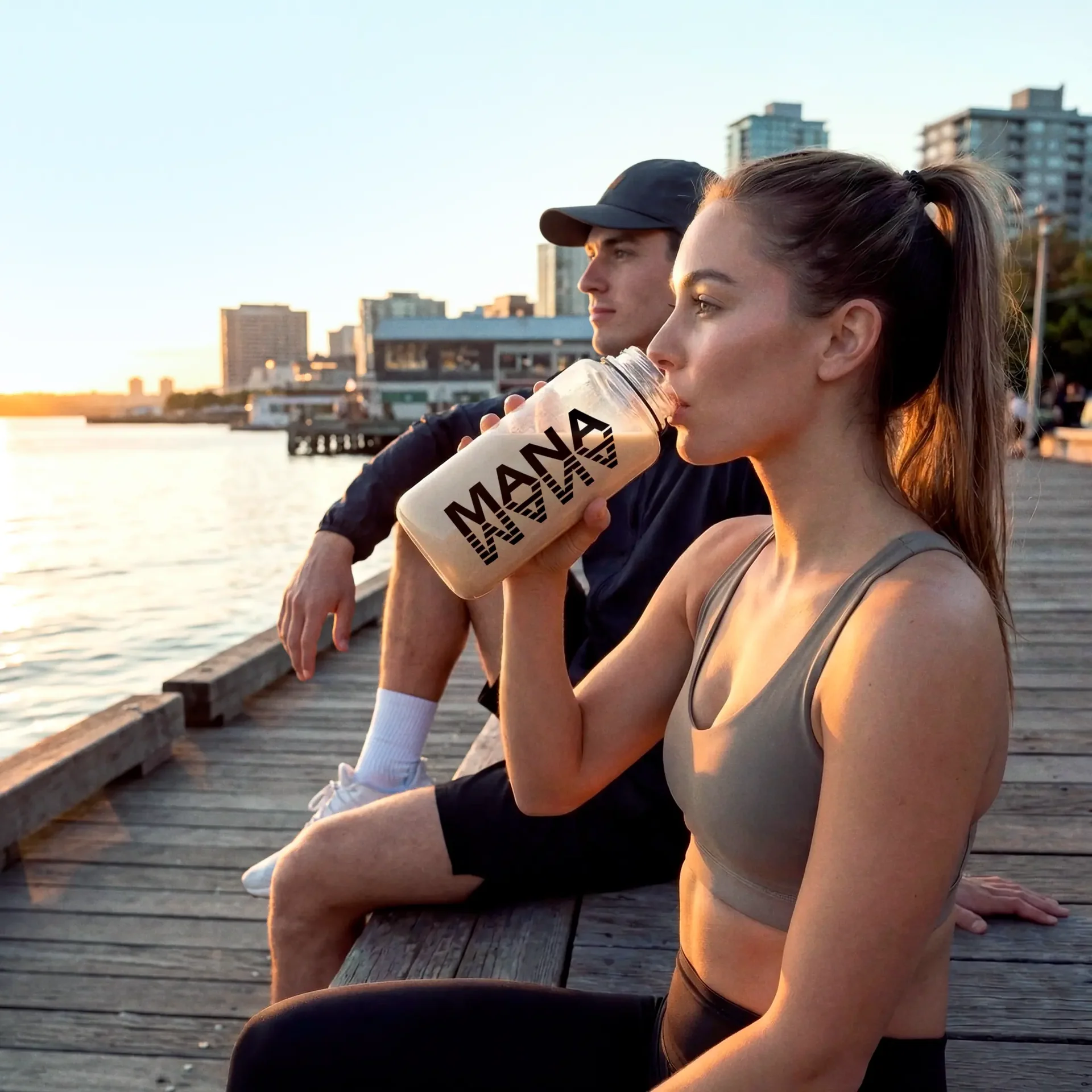 Welcome to Our Store