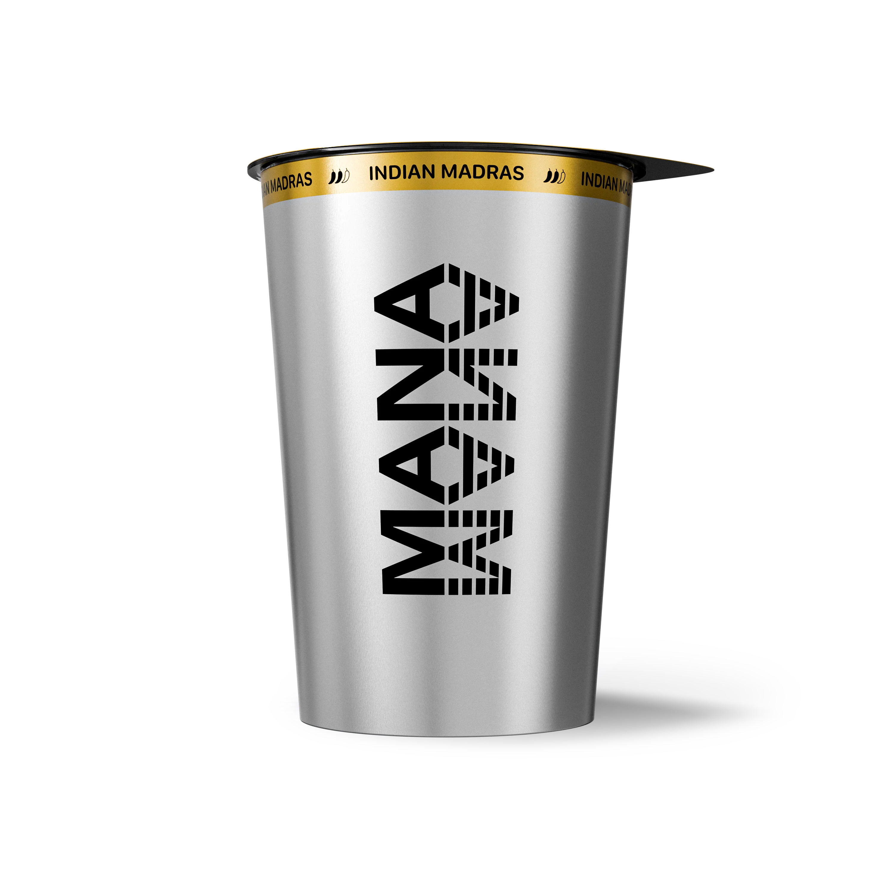 ποΈ CrossSell π Checkout - Hotmeal