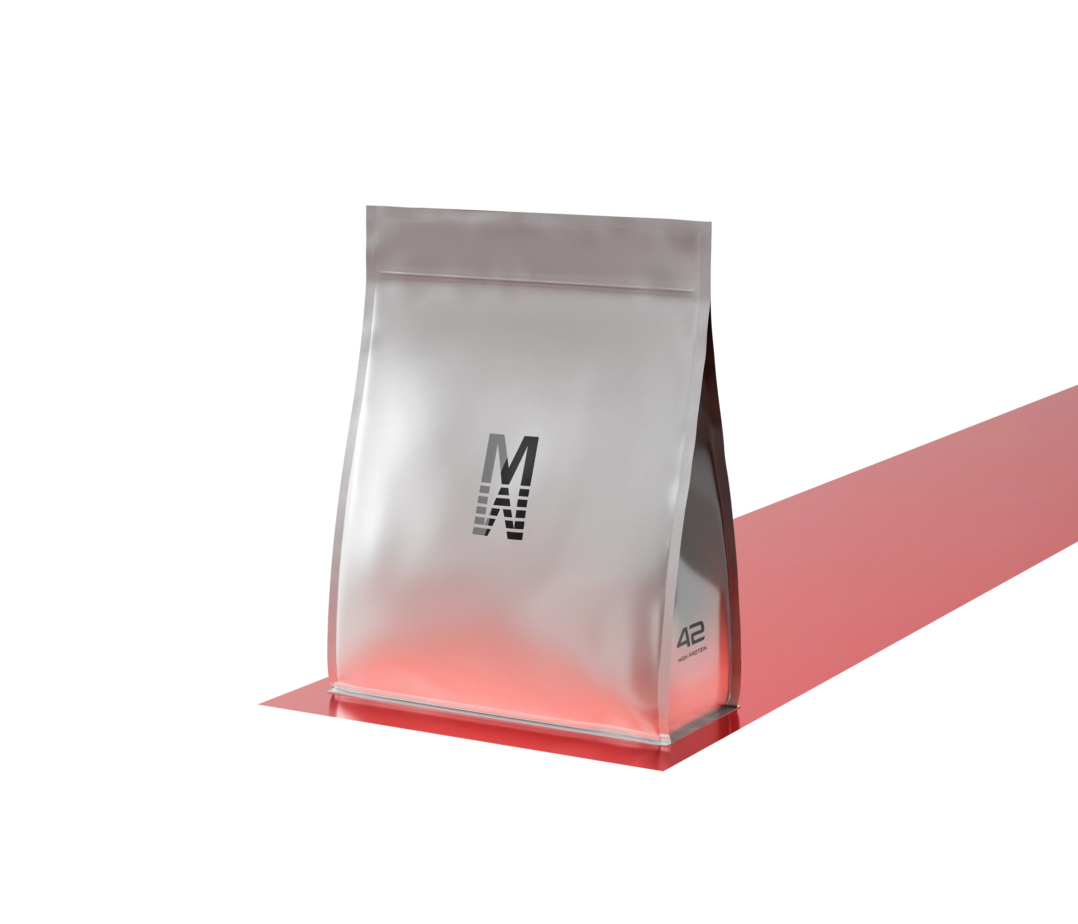 ποΈ CrossSell πPopUp - New