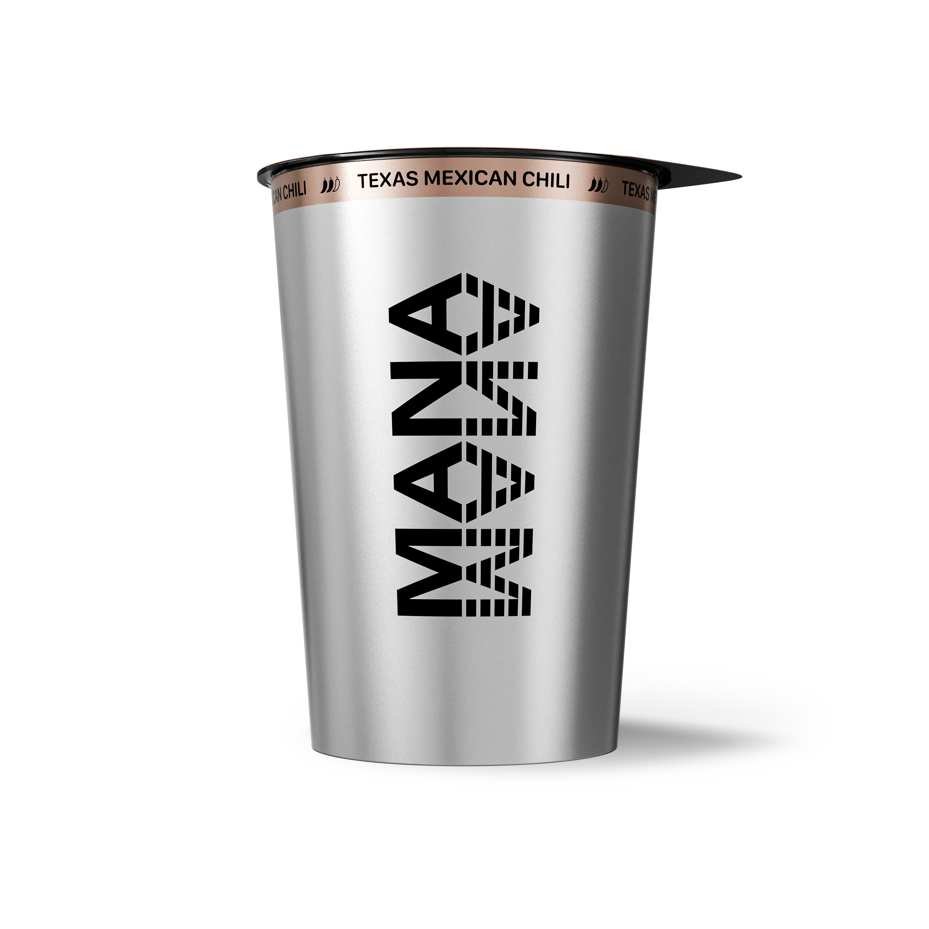 ποΈ Pick n Mix - Single Mana Hotmeal